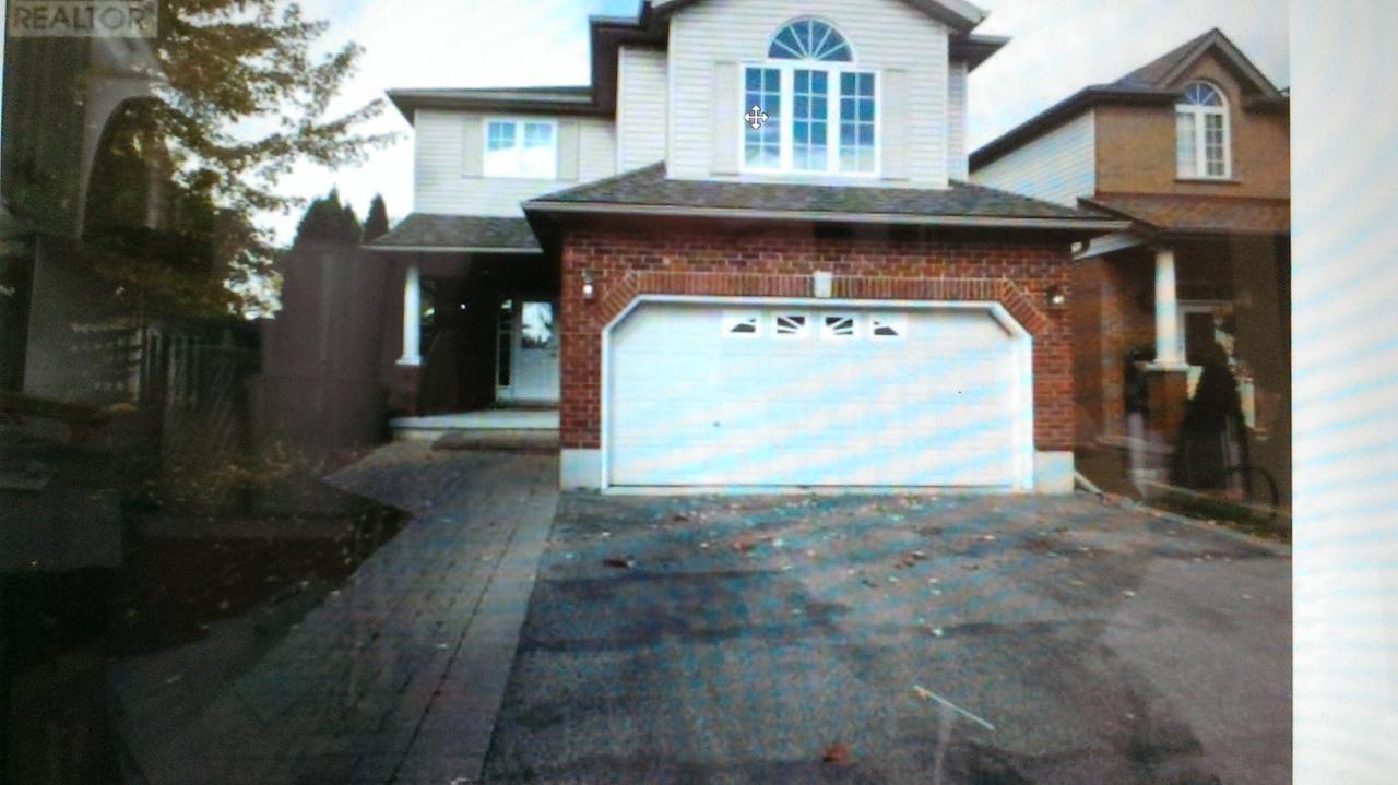 Hb Guest Home 5 Waterloo Exterior photo